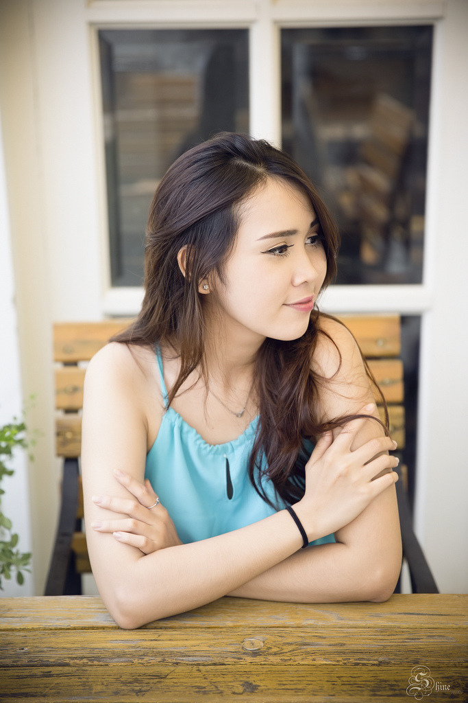 女二给男主泄欲h